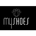 MyShoes